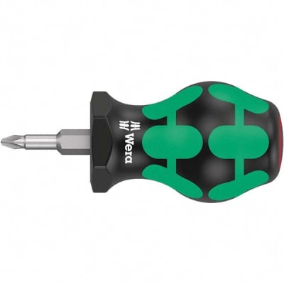 WERA TOOLS 05008850001