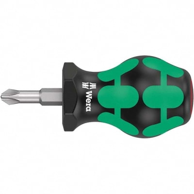 WERA TOOLS 05008851001