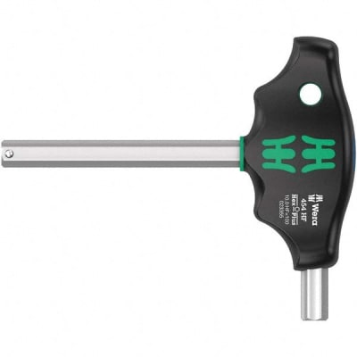 WERA TOOLS 05023354001