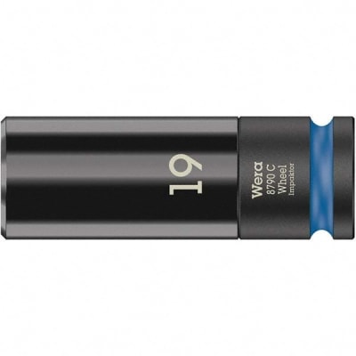 WERA TOOLS 05004591001