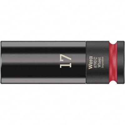 WERA TOOLS 05004590001