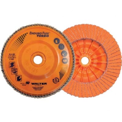 WALTER SURFACE TECHNOLOGIES 06A457