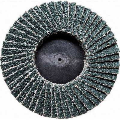 WALTER SURFACE TECHNOLOGIES 09A204