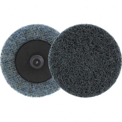 WALTER SURFACE TECHNOLOGIES 09G104