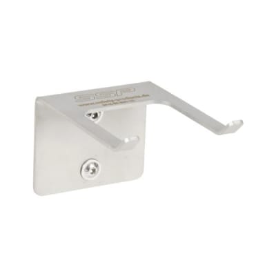 SSP SAFETY SYSTEM PRODUCTS ZEUS-H2