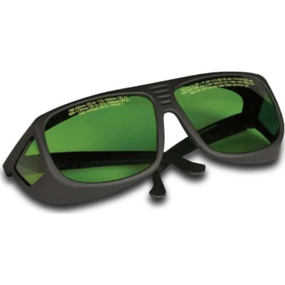 TYKMA ELECTROX F09.P5C02.5000