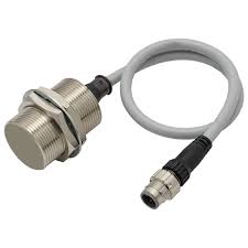 OMRON E2VX15B1M1TJ03M