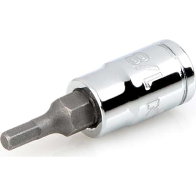TEKTON SHB02200