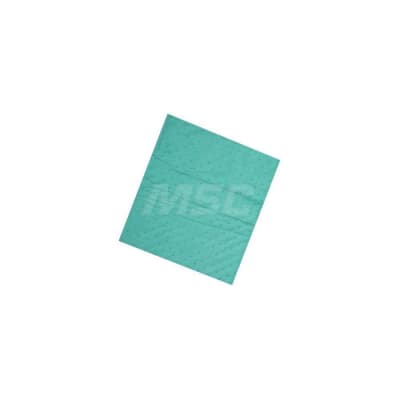 ZEP MANUFACTURING 229401