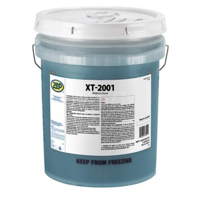 ZEP MANUFACTURING J70135