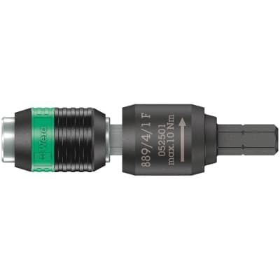 WERA TOOLS 05052501001