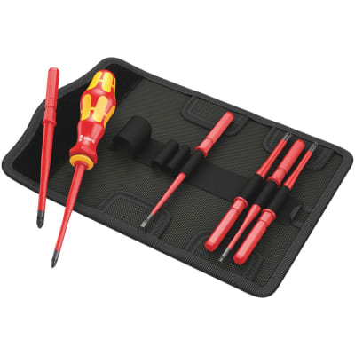 WERA TOOLS 05003475001