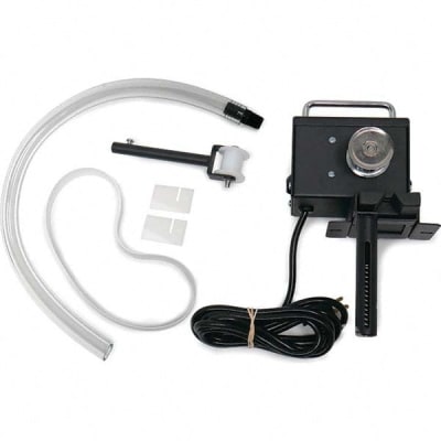 ZEBRA SKIMMERS BPF1-12.24