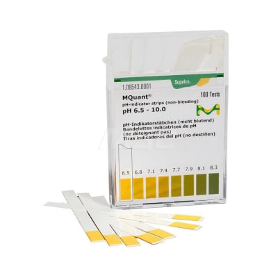 ZEBRA SKIMMERS XPHPS09