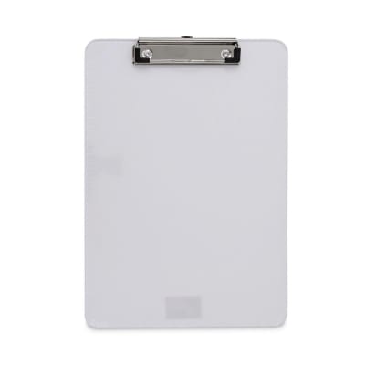 UNIVERSAL OFFICE PRODUCTS UNV40310