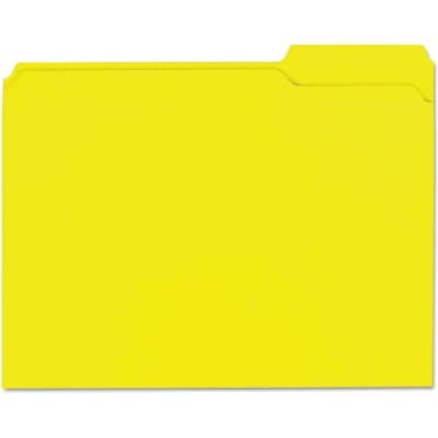 UNIVERSAL OFFICE PRODUCTS UNV16164