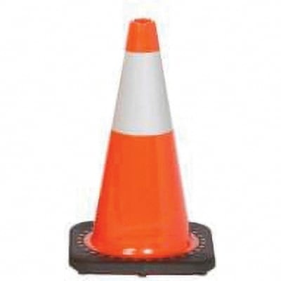 VIZCON 15018-HIWB-C3