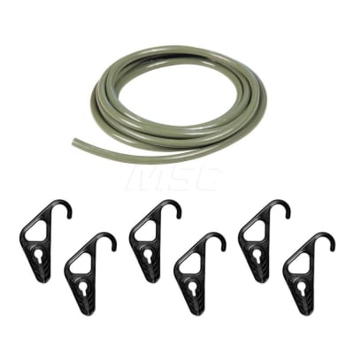 THE BETTER BUNGEE BBR1014MG