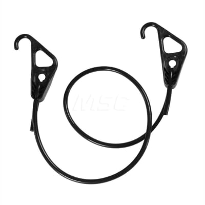 THE BETTER BUNGEE BBRKITMIL