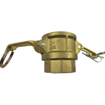 USA INDUSTRIALS BULK-CGF-210