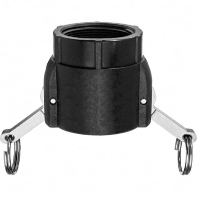 USA INDUSTRIALS BULK-CGF-391