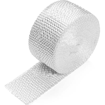 USA INDUSTRIALS BULK-FF-17