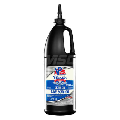 VP RACING 2703