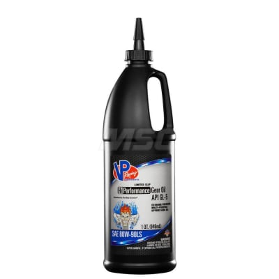VP RACING 2895