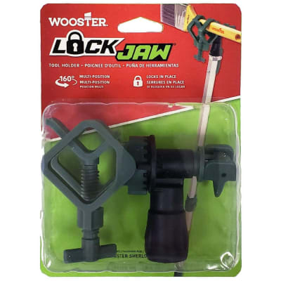 WOOSTER BRUSH F6333