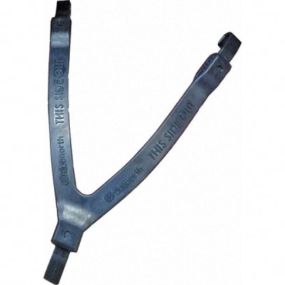 SUREWERX V3550870-O/S