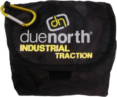 SUREWERX V3550970-O/S