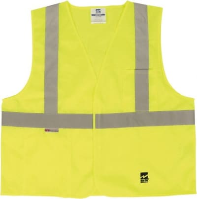 VIKING WEAR U6106G-S/M