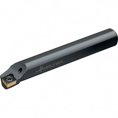 WALTER SURFACE TECHNOLOGIES 7394713