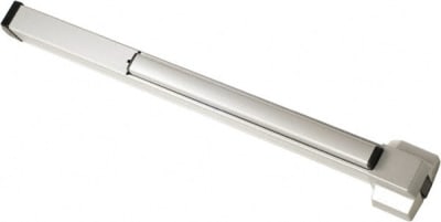 VON DUPRIN 22EO 3 689