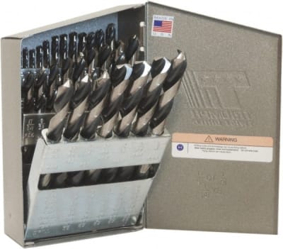 WALTER SURFACE TECHNOLOGIES 090113