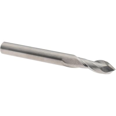 TITAN CUTTING TOOLS TC32016