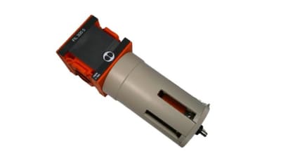 METAL WORK PNEUMATIC 8295027A