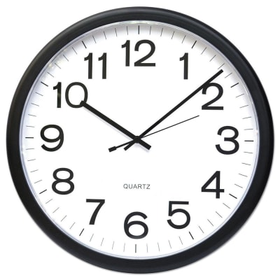 UNIVERSAL OFFICE PRODUCTS UNV11641