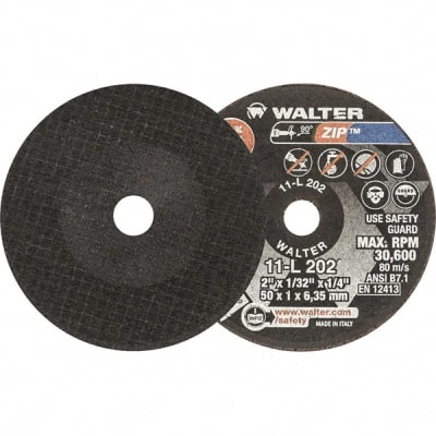 WALTER SURFACE TECHNOLOGIES 11L202