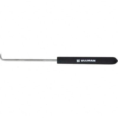 ULLMAN CHP4-B