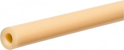 USA INDUSTRIALS ZUSA-HT-225