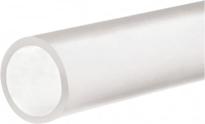 USA INDUSTRIALS ZUSA-HT-759