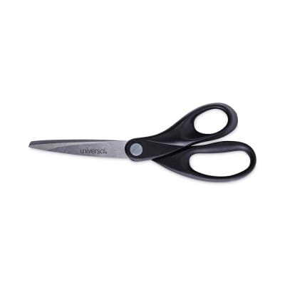 UNIVERSAL OFFICE PRODUCTS UNV92009