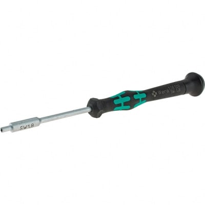 WERA TOOLS 05118109001