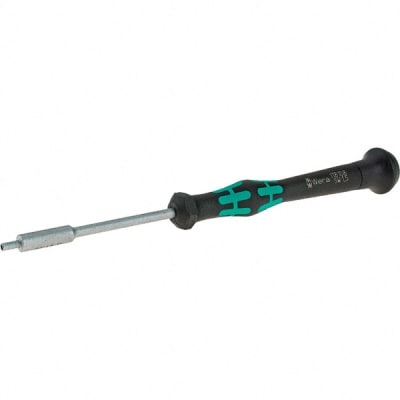 WERA TOOLS 05118108001