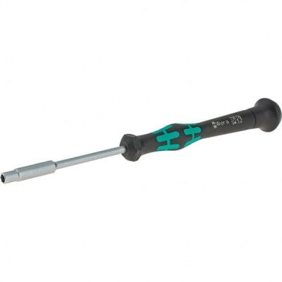 WERA TOOLS 05118116001
