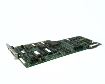 AUTOCON TECHNOLOGIES INC 4204347