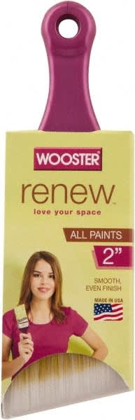 WOOSTER BRUSH 8820-2