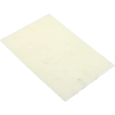 TRU MAXX 77696070002