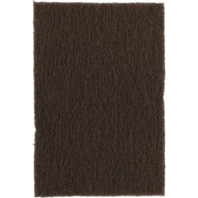 TRU MAXX 77696070000